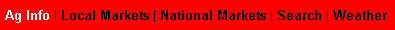 Menu Bar