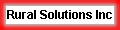 Rural Solutions Inc. Link